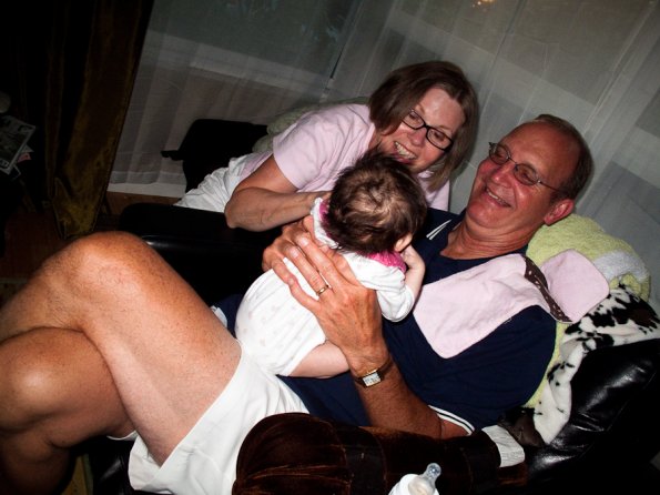 20090726-IMG_1525